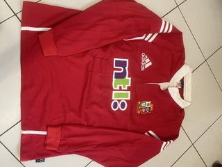 (Category: ) located in . Submitted by bundlethrift.com (Listing ID 1459722643, Image 1). Description: .