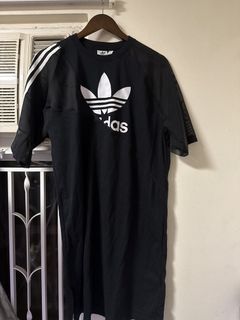 （分類：）位於 。 由 exoticstuff 提交（商品編號 1459811818，圖片 1）。簡介： 。