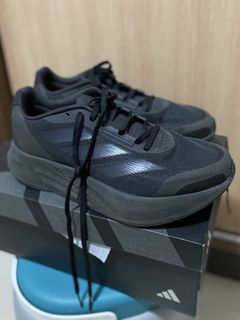 (Kategori: ) berada di . Dikirim oleh vloritte19 (ID iklan 1459818699, Gambar 1). Deskripsi: .
