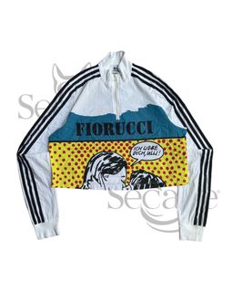 (Kategori: ) berada di . Dikirim oleh secave.things (ID iklan 1459725070, Gambar 1). Deskripsi: .