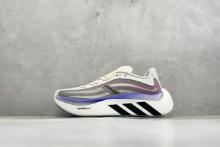(Category: ) located in . Submitted by shoes_shop. (Listing ID 1459860916, Image 1). Description: .