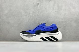 (Category: ) located in . Submitted by shoes_shop. (Listing ID 1459881538, Image 1). Description: .