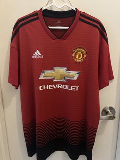 (Category: ) located in . Submitted by man_utd05 (Listing ID 1459853645, Image 1). Description: .