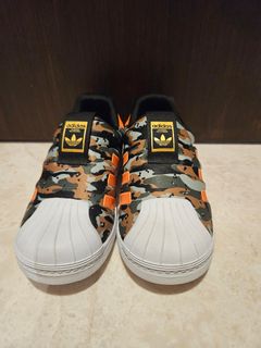 (Category: ) located in . Submitted by luxylux (Listing ID 1459748300, Image 1). Description: .