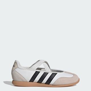 (Category: ) located in . Submitted by shoptillwild (Listing ID 1459848442, Image 1). Description: .