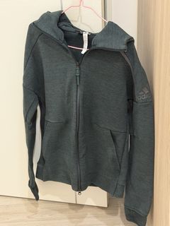 由 088378 (刊登 ID 1459879960，圖片 1) 提交，位於 的 (類別：)，說明：。