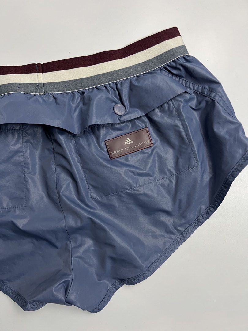 Adidas mccartney (Category: Activewear) located in Tandag. Submitted by archive.dept (Listing ID 1459856183, Image 3). Description: Like new no issues.