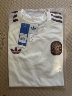 （分類：）位於 。 由 nam345 提交（商品編號 1459696421，圖片 1）。簡介： 。
