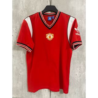 由 manunitedno.1 (刊登 ID 1459853658，圖片 1) 提交，位於 的 (類別：)，說明：。