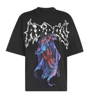 (Category: ) located in . Submitted by uncannyprices (Listing ID 1459830580, Image 1). Description: .