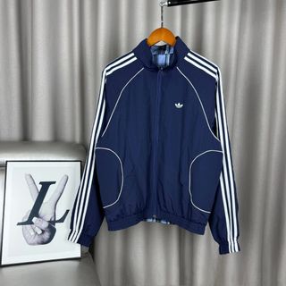 (Category: ) located in . Submitted by diya.pstore (Listing ID 1459751955, Image 1). Description: .