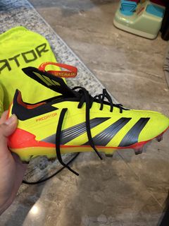 (Category: ) located in . Submitted by ilham04 (Listing ID 1459751983, Image 1). Description: .