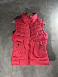 (Category: ) located in . Submitted by 94thrift (Listing ID 1459728897, Image 1). Description: .