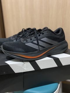 (Kategori: ) berada di . Dikirim oleh vloritte19 (ID iklan 1459819514, Gambar 1). Deskripsi: .