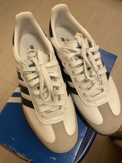 （分類：）位於 。 由 mk_hoo 提交（商品編號 1459842534，圖片 1）。簡介： 。