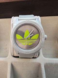 （分類：）位於 。 由 fourfourt50064 提交（商品編號 1459760095，圖片 1）。簡介： 。