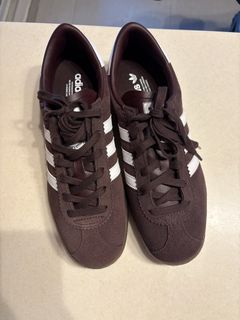 （分類：）位於 。 由 lykasantos 提交（商品編號 1459731886，圖片 1）。簡介： 。