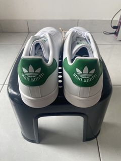 (Kategori: ) berada di . Dikirim oleh shoesarea (ID iklan 1459711876, Gambar 1). Deskripsi: .