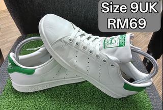 (Kategori: ) berada di . Dikirim oleh shoesarea (ID iklan 1459708161, Gambar 1). Deskripsi: .