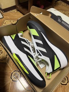 (Category: ) located in . Submitted by thriftracks.ap (Listing ID 1459760707, Image 1). Description: .