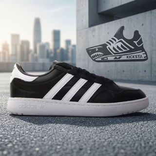 (Category: ) located in . Submitted by nicooletabaching (Listing ID 1459727151, Image 1). Description: .