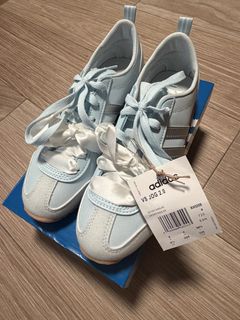 （分類：）位於 。 由 motorblue 提交（商品編號 1459847982，圖片 1）。簡介： 。