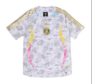 (Category: ) located in . Submitted by bestdeals_sg (Listing ID 1459790894, Image 1). Description: .