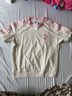 (Category: ) located in . Submitted by daenty.mnl (Listing ID 1459719637, Image 1). Description: .