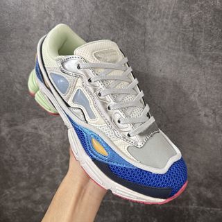 (Category: ) located in . Submitted by shoegalaxy (Listing ID 1459821980, Image 1). Description: .