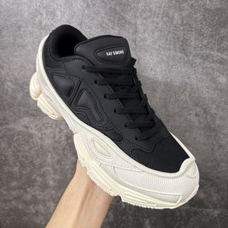 (Category: ) located in . Submitted by shoegalaxy (Listing ID 1459823181, Image 1). Description: .