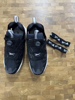 （分類：）位於 。 由 comeonjamesfashion 提交（商品編號 1459875181，圖片 1）。簡介： 。