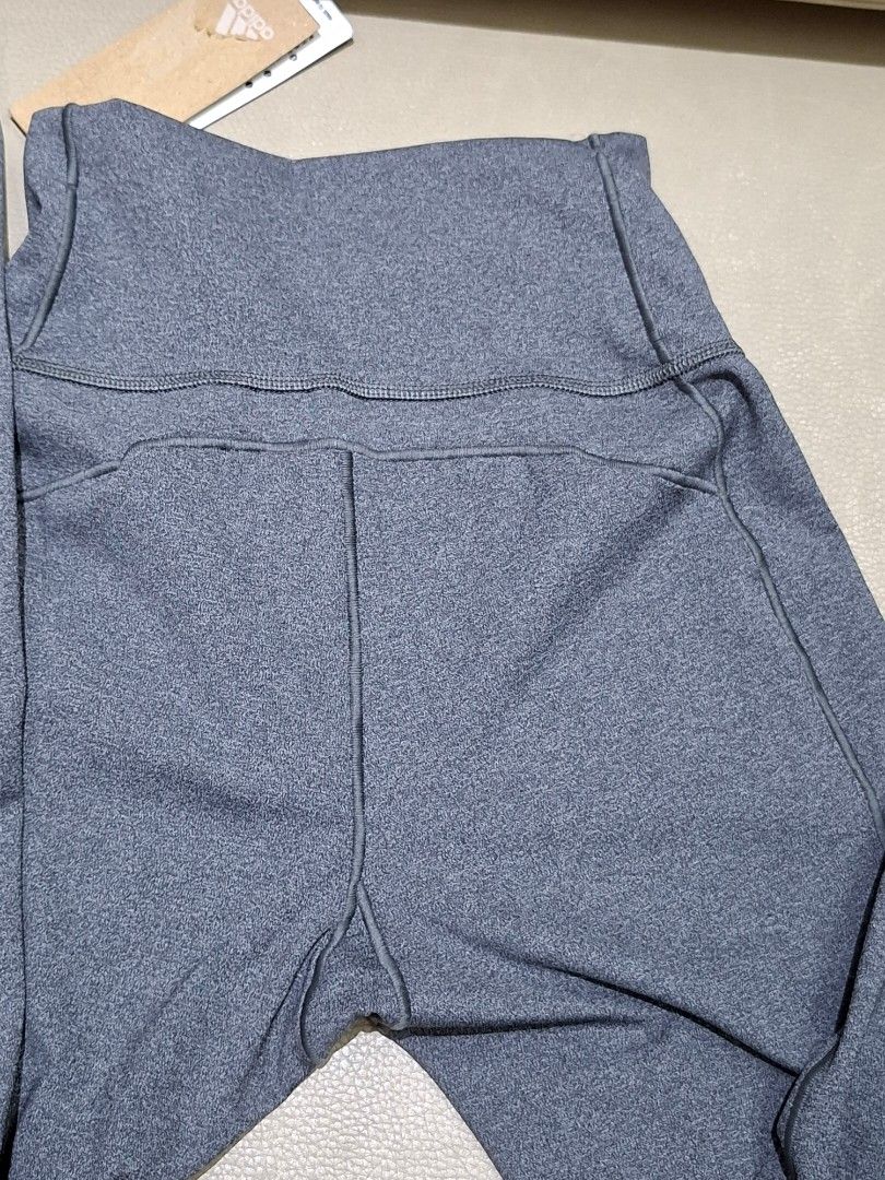 Adidas xxs (Category: Announcements) located in Quezon City. Submitted by divinepsalm31 (Listing ID 1459734287, Image 2). Description: MOP: gcash and Pay Maya Lovation: QC .