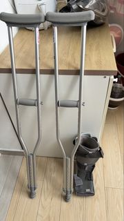 (Category: ) located in . Submitted by mamAde (Listing ID 1459763276, Image 1). Description: .