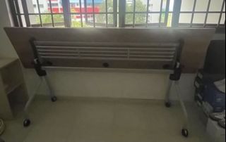 (Category: ) located in . Submitted by topid (Listing ID 1459833825, Image 1). Description: .