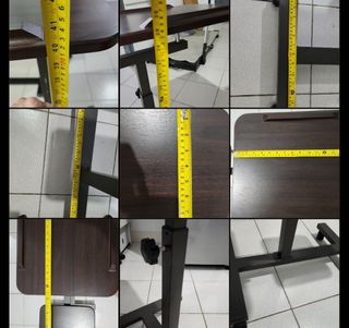 (Category: ) located in . Submitted by happybear_77e59e777 (Listing ID 1459843010, Image 1). Description: .