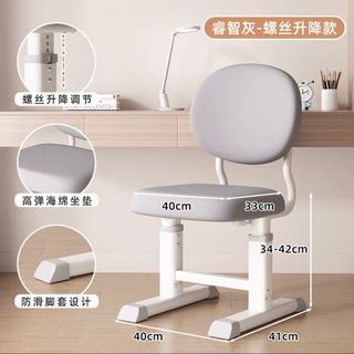 (Category: ) located in . Submitted by zhou1314 (Listing ID 1459726503, Image 1). Description: .