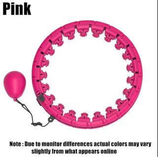 (Category: ) located in . Submitted by luvracluv (Listing ID 1459806396, Image 1). Description: .