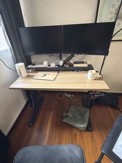 (Category: ) located in . Submitted by davidred881 (Listing ID 1459708375, Image 1). Description: .