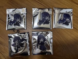 (Category: ) located in . Submitted by kaito (Listing ID 1459792778, Image 1). Description: .