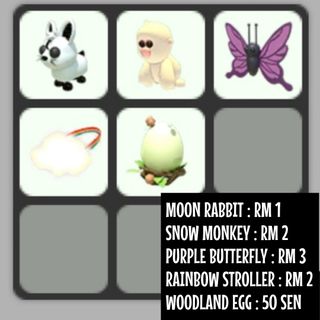 (Category: ) located in . Submitted by syavcas (Listing ID 1459832127, Image 1). Description: .