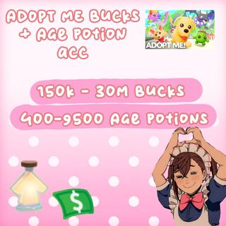 (Category: ) located in . Submitted by sleepyymioo (Listing ID 1459875395, Image 1). Description: .