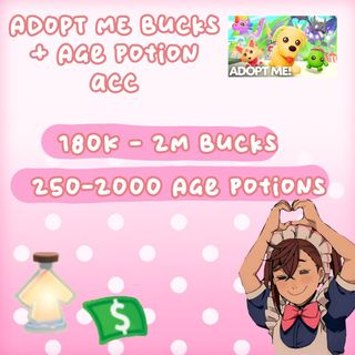 (Category: ) located in . Submitted by sleepyymioo (Listing ID 1459875580, Image 1). Description: .