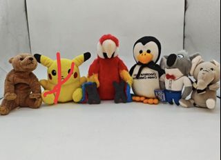 (Category: ) located in . Submitted by paperplaylab (Listing ID 1453344946, Image 1). Description: .