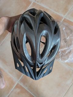 (Category: ) located in . Submitted by verismo (Listing ID 1459789746, Image 1). Description: .