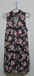 (Category: ) located in . Submitted by trade_fairly (Listing ID 1459889290, Image 1). Description: .