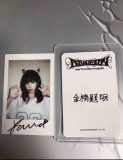 （分類：）位於 。 由 lthzzz 提交（商品編號 1459889400，圖片 1）。簡介： 。
