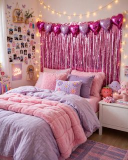 (Category: ) located in . Submitted by parties.lover (Listing ID 1459804056, Image 1). Description: .