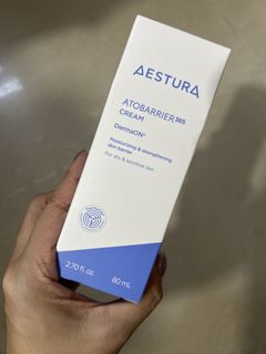 （分類：）位於 。 由 gaaaagaaaa 提交（商品編號 1459746335，圖片 1）。簡介： 。