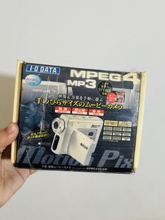 (Category: ) located in . Submitted by afford.japan (Listing ID 1459732115, Image 1). Description: .