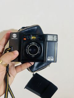 (Category: ) located in . Submitted by afford.japan (Listing ID 1459730811, Image 1). Description: .